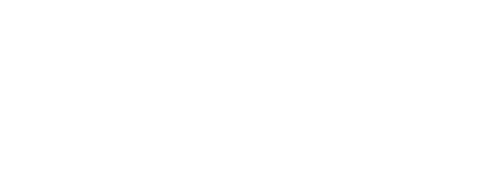 aksa