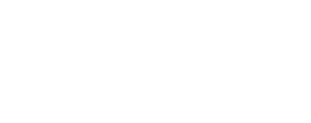 amerikan