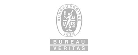bureau veritas