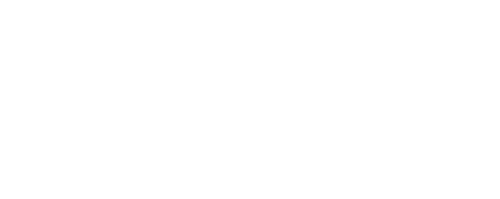 dedeman