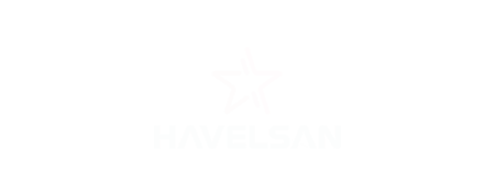 havelsan