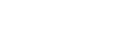 koctas