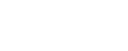 lotuslab