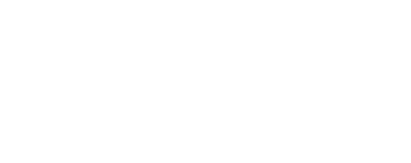 macfit