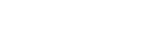mado