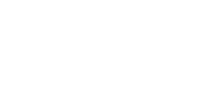 makroinş