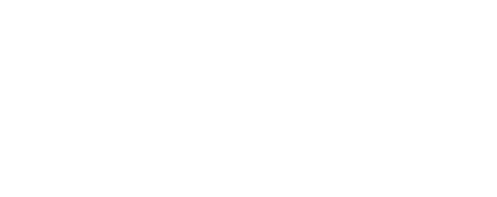merieux