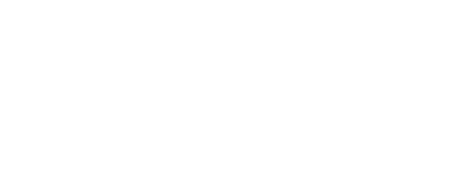 meteksan