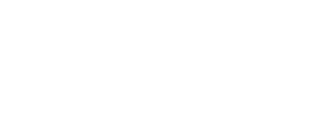 teknikkimya