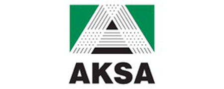 aksa