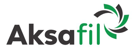 aksafil