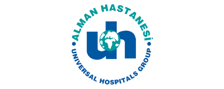 alman-hastanesi