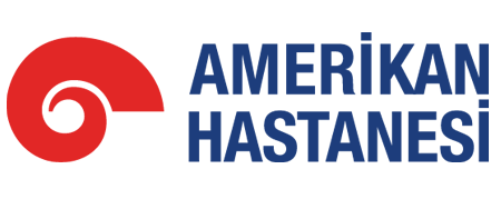 amerikan-hastanesi