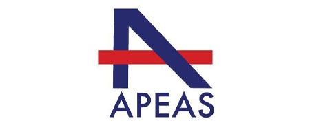 apeas