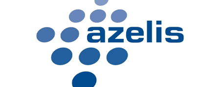 azelis