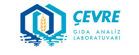 çevre-lab