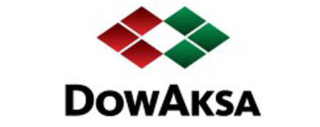 dowaksa