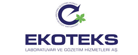 ekoteks