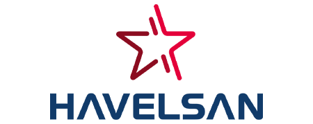 havelsan