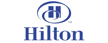 hilton
