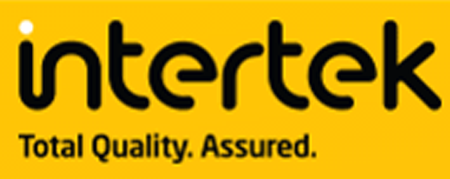 intertek2