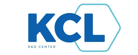 kcl