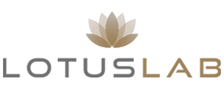 lotuslab