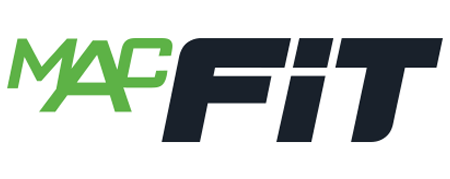 macfit