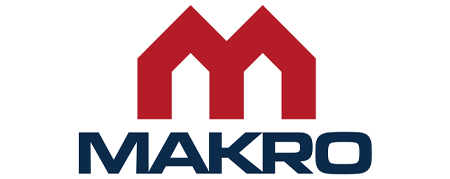 makro