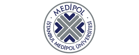 medipol