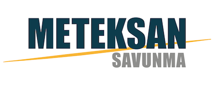 meteksan