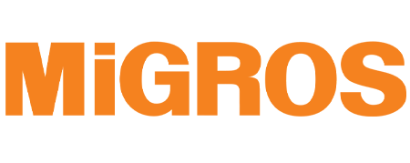 migros
