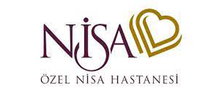 nisa