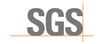 sgs
