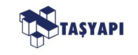 taşyapı